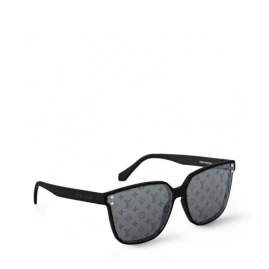 Picture of Louis Vuitton Sunglasses _SKUfw74860901fw